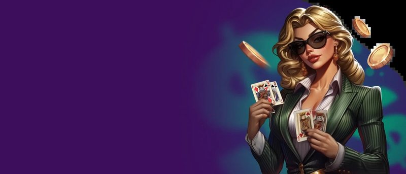 Germany - spinogambino casino bonus